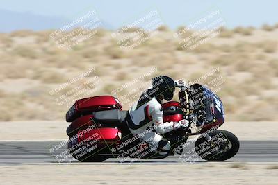 media/Apr-25-2025-BRL Bagger Racing League (Fri) [[6011495a33]]/2-Open Practice (1pm-4pm)/2- (2pm-3pm)/